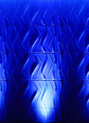 Equinox MaxiPar Tri MKII