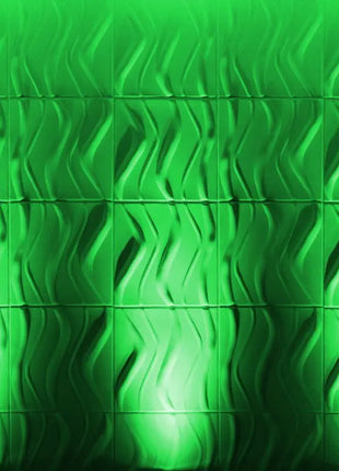 Equinox MaxiPar Tri MKII