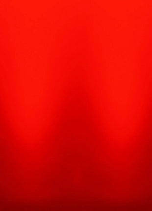 Equinox MaxiPar Tri MKII