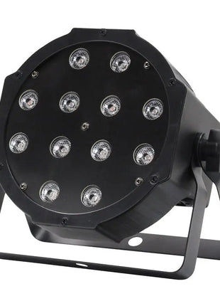 Equinox MaxiPar Tri MKII