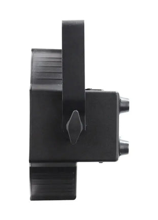 Equinox MaxiPar Tri MKII