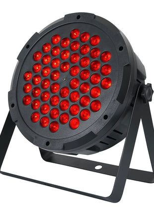 Equinox Power Par 54 MKIII