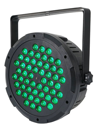 Equinox Power Par 54 MKIII