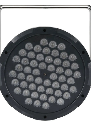 Equinox Power Par 54 MKIII