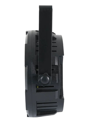 Equinox Power Par 54 MKIII