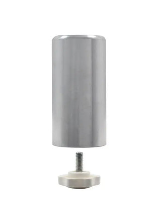 Equinox Replacement 35mm Speaker Spigot