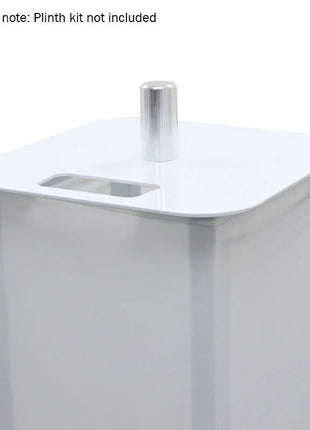 Equinox Replacement 35mm Speaker Spigot