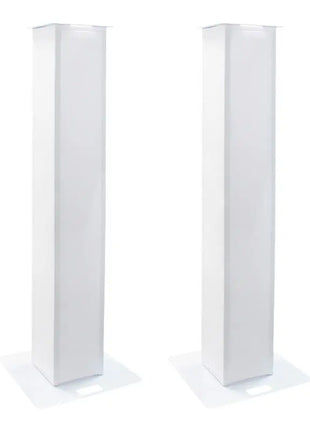 Equinox 1.5m DJ Plinth Kit (Pair)