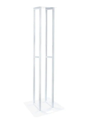 Equinox 1.5m DJ Plinth Kit (Pair)