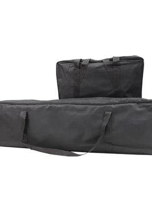 Equinox 1.5m DJ Plinth Kit (Pair)