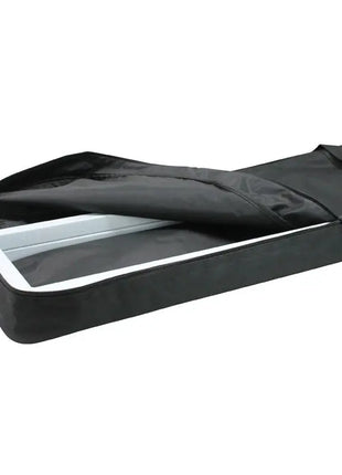 Equinox 1.5m DJ Plinth Kit (Pair)