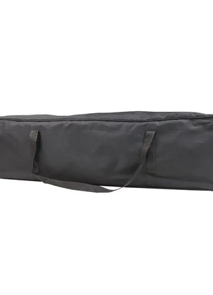 Equinox 1.5m DJ Plinth Kit Upright Frame Carry Bag