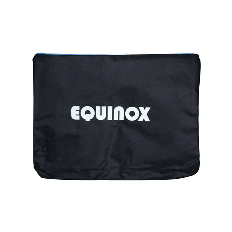 Equinox DJ Booth Replacement Lycra Carry Bag