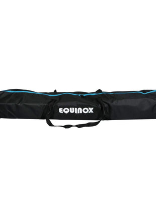 Equinox DJ Booth Overhead Kit Replacement Bag
