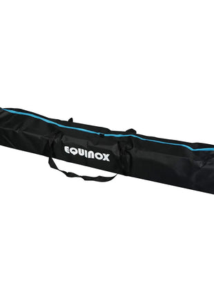 Equinox DJ Booth Overhead Kit Replacement Bag