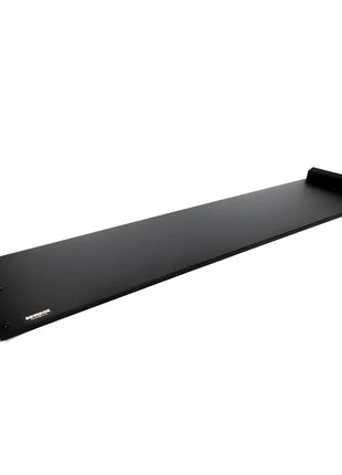 Equinox DJ Booth Laptop Shelf MKII