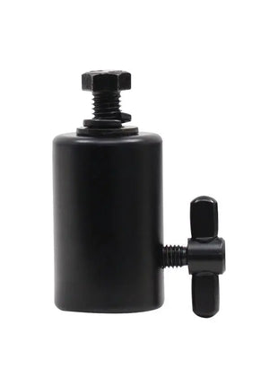 Equinox DJ Booth Overhead Kit MKII