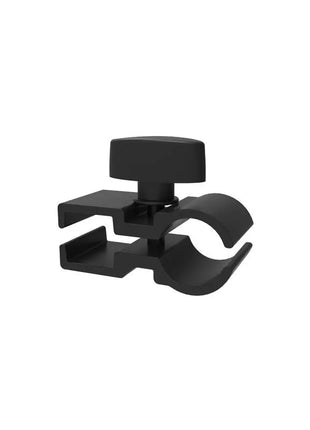 Equinox DJ Booth Overhead Kit MKII Upright Clamps (Set of 4)