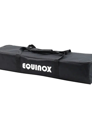 Equinox MicroPar Bar/Microbar Multi/Microbar COB T-Bar Carry Bag