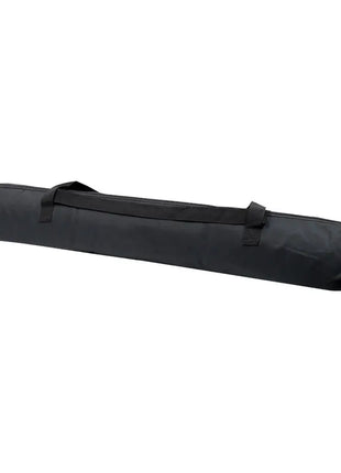 Equinox MicroPar Bar/Microbar Multi/Microbar COB Stand Carry Bag