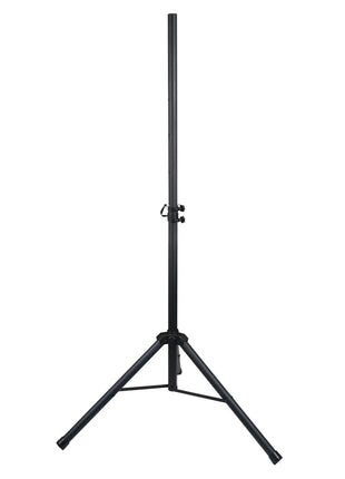 Equinox Microbar System Stand