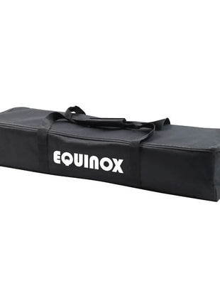Equinox Microbar Multi System