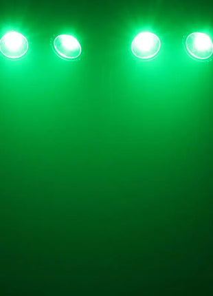 Equinox Microbar COB System