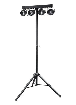 Equinox Microbar COB System