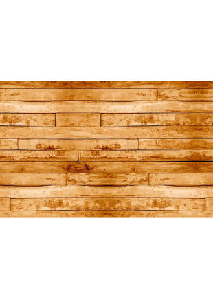 Equinox Wood Effect Design Lycra