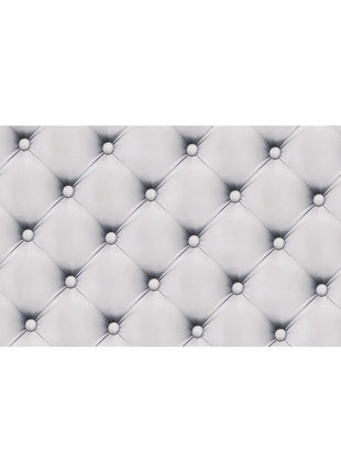 Equinox Chesterfield Design Lycra