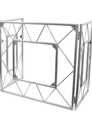 Equinox Truss Booth System