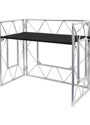 Equinox Truss Booth System