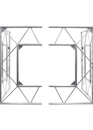 Equinox Truss Booth System