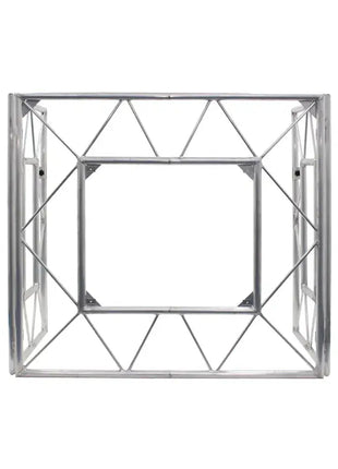 Equinox Truss Booth System