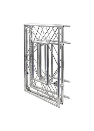 Equinox Truss Booth System