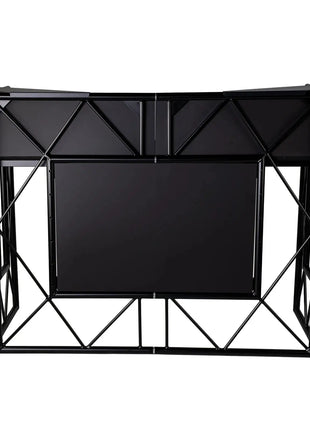 Equinox XL Truss Booth Equinox