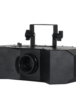 Equinox Helix XP 150W Gobo Flower