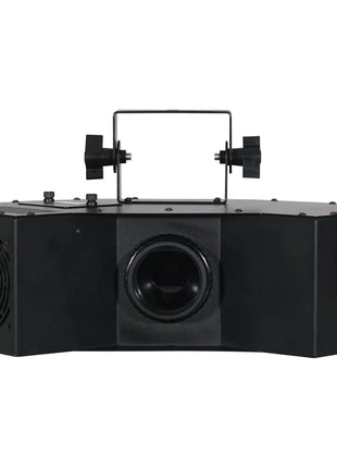 Equinox Helix XP 150W Gobo Flower