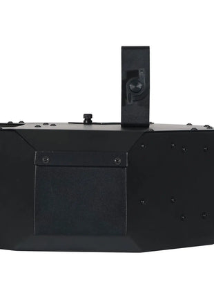 Equinox Helix XP 150W Gobo Flower