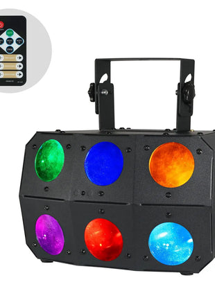 Equinox Super Boogie