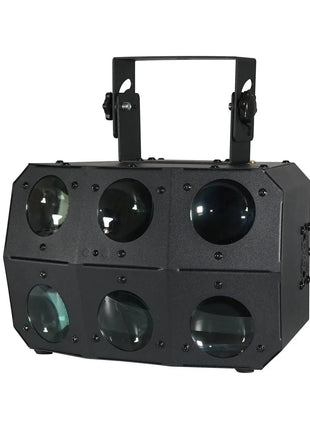 Equinox Super Boogie