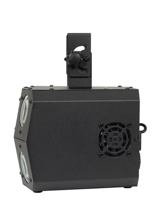 Equinox Super Boogie