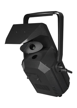 Equinox Helix Scan XP 150W Scanner