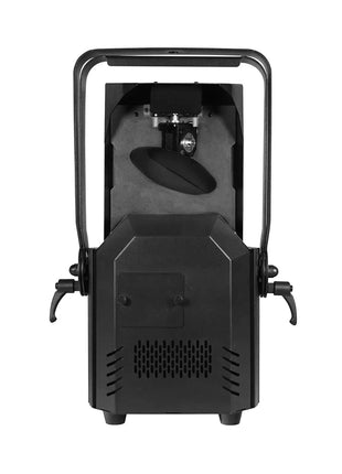 Equinox Helix Scan XP 150W Scanner