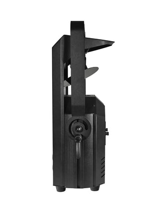 Equinox Helix Scan XP 150W Scanner