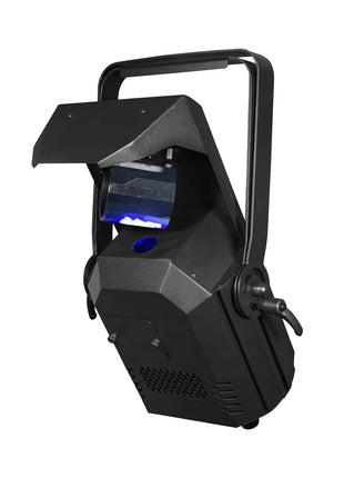  Helix Roller XP 150W Barrel