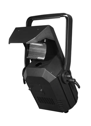  Helix Roller XP 150W Barrel