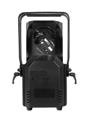  Helix Roller XP 150W Barrel