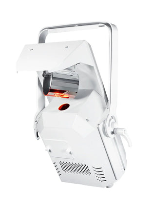  Helix Roller XP 150W Barrel (White Housing)