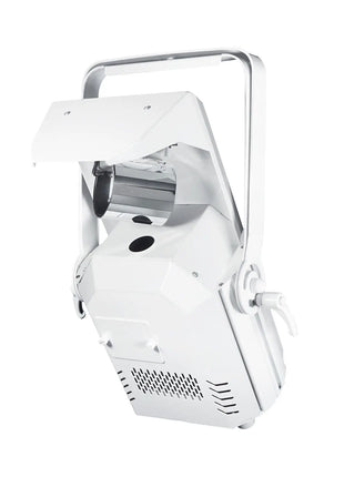  Helix Roller XP 150W Barrel (White Housing)